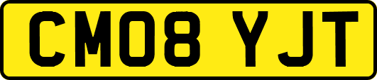 CM08YJT