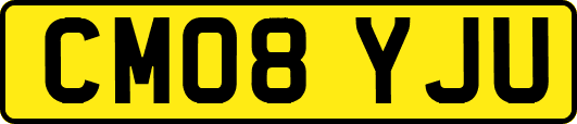 CM08YJU