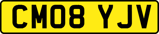 CM08YJV