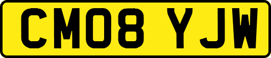 CM08YJW