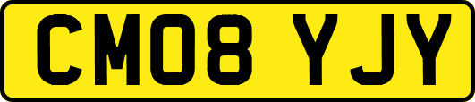 CM08YJY