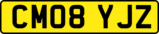CM08YJZ