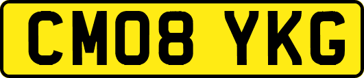CM08YKG