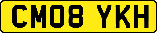 CM08YKH