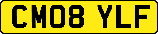 CM08YLF