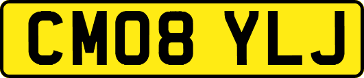 CM08YLJ