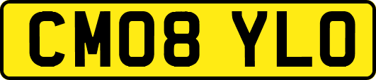 CM08YLO
