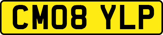 CM08YLP