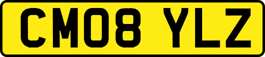CM08YLZ