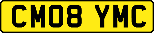 CM08YMC