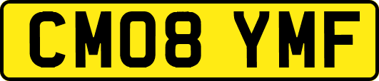 CM08YMF