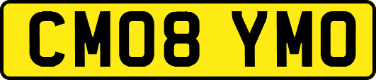 CM08YMO