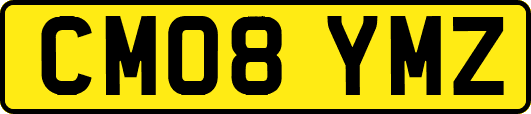 CM08YMZ