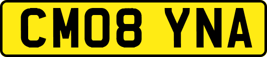 CM08YNA