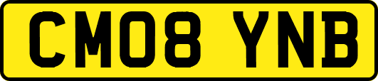 CM08YNB