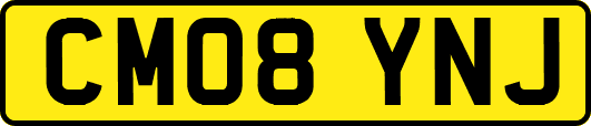 CM08YNJ