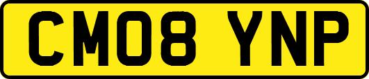 CM08YNP