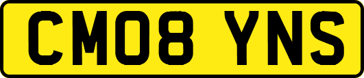 CM08YNS