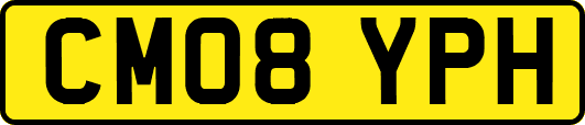 CM08YPH