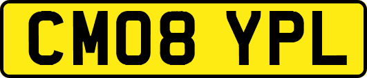 CM08YPL
