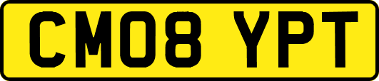 CM08YPT