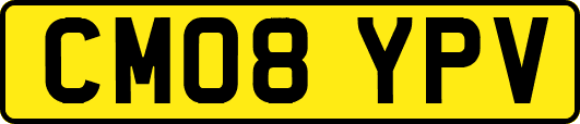 CM08YPV