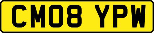 CM08YPW