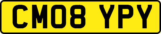 CM08YPY