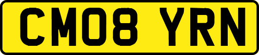 CM08YRN