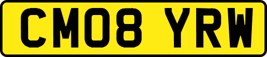 CM08YRW