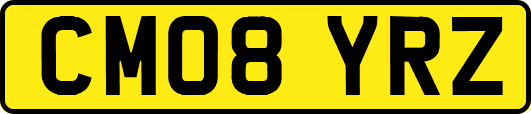 CM08YRZ
