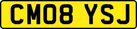 CM08YSJ