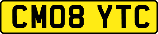 CM08YTC