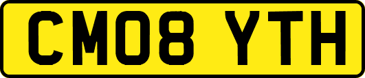 CM08YTH