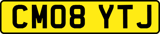 CM08YTJ