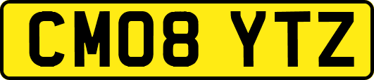 CM08YTZ