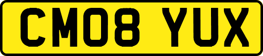 CM08YUX