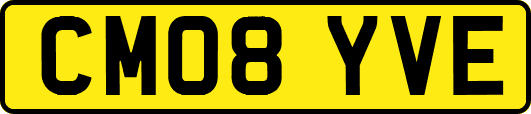 CM08YVE