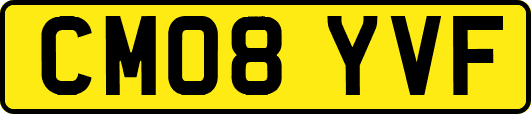 CM08YVF