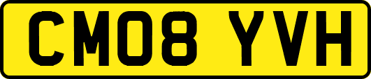 CM08YVH