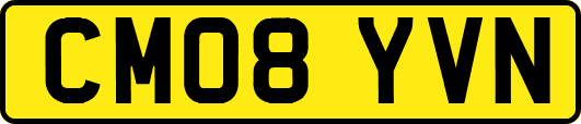 CM08YVN