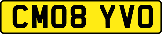 CM08YVO