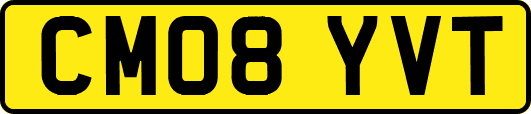 CM08YVT