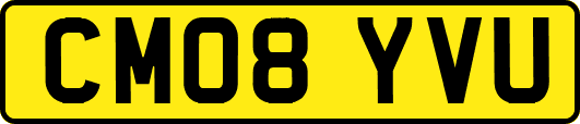 CM08YVU