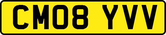 CM08YVV