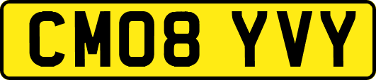 CM08YVY