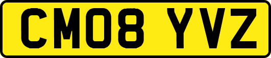 CM08YVZ