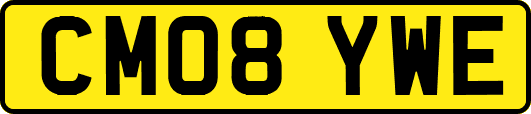 CM08YWE