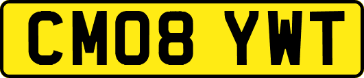 CM08YWT