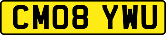 CM08YWU